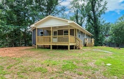 1380 Hooker Street, Sanford, NC 27330