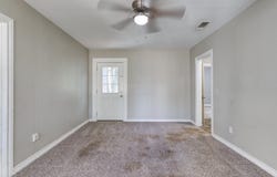 2404 27th Street, Lubbock, TX 79411