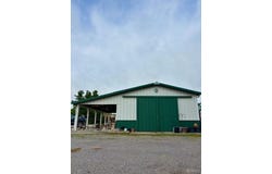 1018 Linn Street, Sikeston, MO 63801