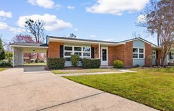 670 Pelican Ave., Myrtle Beach, SC 29577