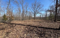 Hidden Valley Lakes lot: Ee&Ee(S), Annapolis, MO 63620