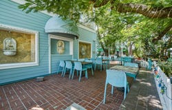1075 Duval Street, Key West, FL 33040