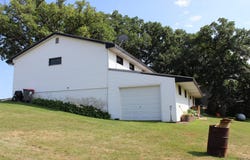 17960 Aaron Heights NW, Evansville, MN 56326