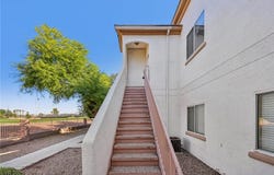 5655 E Sahara Avenue, Las Vegas, NV 89142