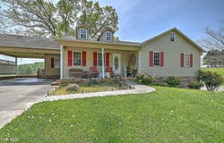 228 Lauren Drive, Rogersville, TN 37857