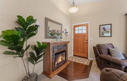 2785 SW Elmer Nelson Lane, Grants Pass, OR 97527