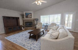 Kerrville, TX 78028