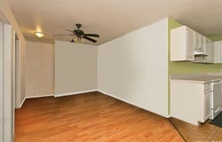 87-169 Palani Street, Waianae, HI 96792