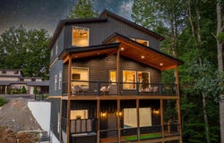 4142 Dolly's Drive, Sevierville, TN 37876