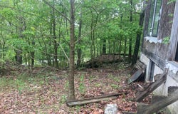 840 FALCONWOOD DRIVE, PAW PAW, WV 25434