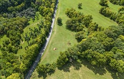 LOT# 2 WINEBRENNER ROAD, MARTINSBURG, WV 25404