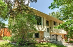 1505 Kendall Dr, Boulder, CO 80305