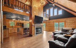 21254 Swafford Road, Battle Creek, MI 49017