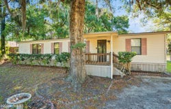 3 Santee Lane, Beaufort, SC 29906