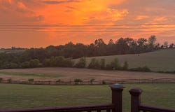 7208 WILSON ROAD, MOUNT AIRY, MD 21771