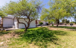 26832 N 204TH Place, Wittmann, AZ 85361
