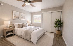 1122 Millview Drive, Arlington, TX 76012