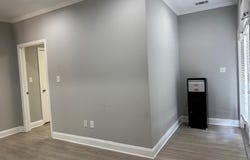 105 Whitehead, Athens, GA 30606