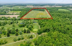 0 County Road 37, Bellefontaine, OH 43311
