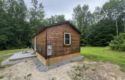 20 Hundred Acre Wood Road, Gardiner, ME 04345