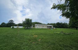 50 Farris Branch Road, Wallingford, KY 41093