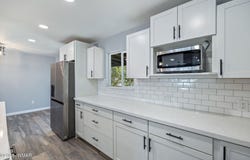 261 S 5Th Place, Show Low, AZ 85901