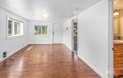 72 N Yale St., Nampa, ID 83651