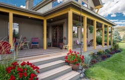 16 Willow Creek Lane, Blaine County, ID 83333
