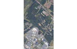 5522 Orr Road, Monroe, NC 28110