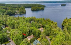 60 Emily Lane, Sunapee, NH 03782
