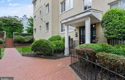 713 BRANDYWINE STREET SE, WASHINGTON, DC 20032