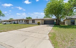 1013 North Blvd, Universal City, TX 78148
