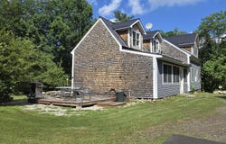 1372 Bridgton Road, Sebago, ME 04029