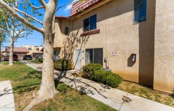 1750 E Avenue Q14, Palmdale, CA 93550