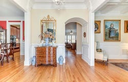 8095 Georgetown Circle, Suwanee, GA 30024