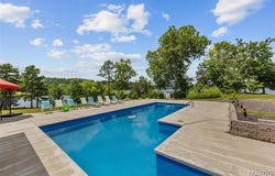 10317 Mallard Road, Potosi, MO 63664