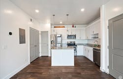 875 S DEPOT, Clearfield, UT 84015