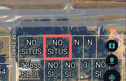 SE HWY 484, SUMMERFIELD, FL 34491