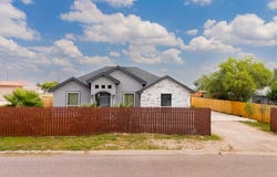 176 MARI DRIVE, Eagle Pass, TX 78852
