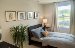 110 Fost Boulevard, Moyock, NC 27958