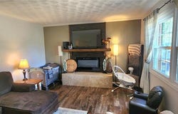 4090 Shiloh Circle, Pinckneyville, IL 62274