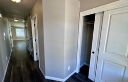 243 LACASA St, Eugene, OR 97402