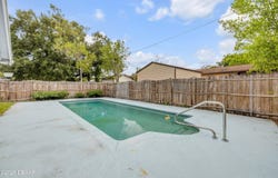 614 S Amelia Avenue, DeLand, FL 32724
