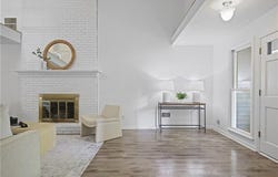 402 Roswell Green Lane, Roswell, GA 30075
