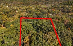 659 Castlecliff Road, Ballwin, MO 63021