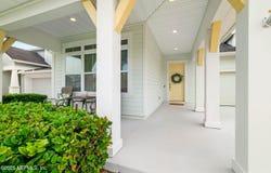 128 PARADISE VALLEY Drive, Ponte Vedra, FL 32081