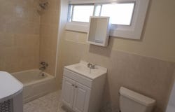 2163 E HAGERT Street, PHILADELPHIA, PA 19125