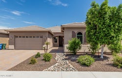 6625 W ROY ROGERS Road W, Phoenix, AZ 85083