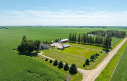 1016 350th Street, Plymouth, IA 50464