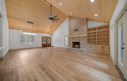 276 Frontier Trail, Hot Springs, AR 71913